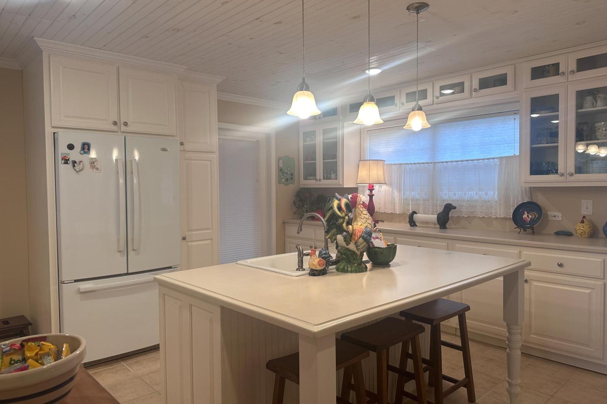 Daisy'S Enchanted Cottage جاتلينبرج المظهر الخارجي الصورة