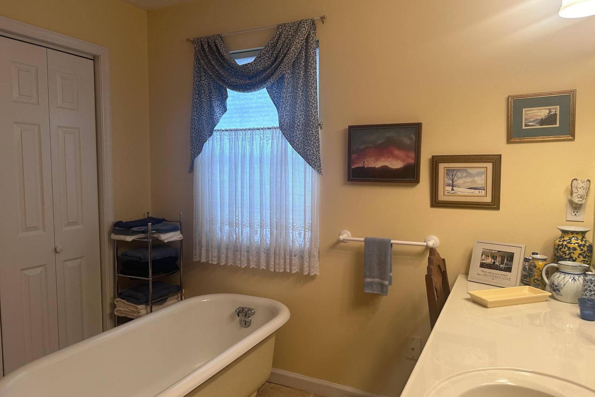 Daisy'S Enchanted Cottage جاتلينبرج المظهر الخارجي الصورة